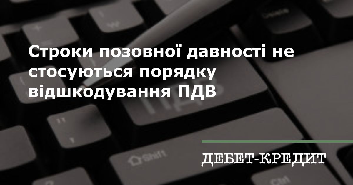 Не работает автовысота строки 1с