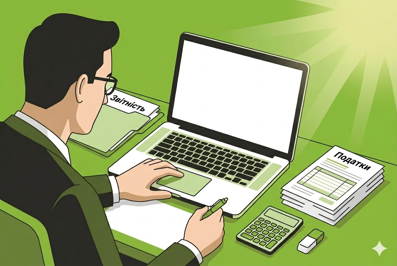 ДПС пропонує для громадського обговорення зразок Єдиного каталогу типових таблиць даних платника ПДВ