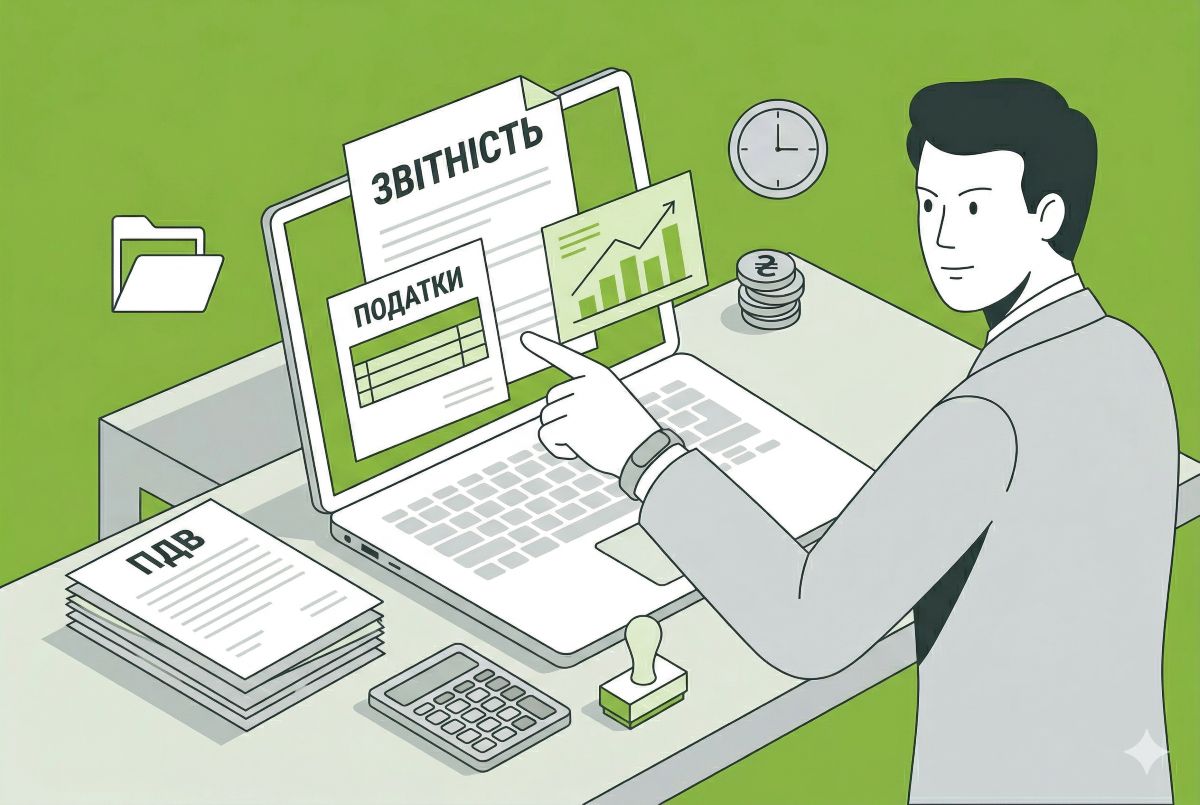 Нарахування ПДВ за негосподарськими операціями: правила застосування п. 198.5 ПКУ