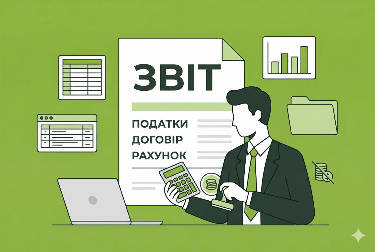 Засновник виконує обов’язки директора без зарплати: документальне оформлення та поради від юриста