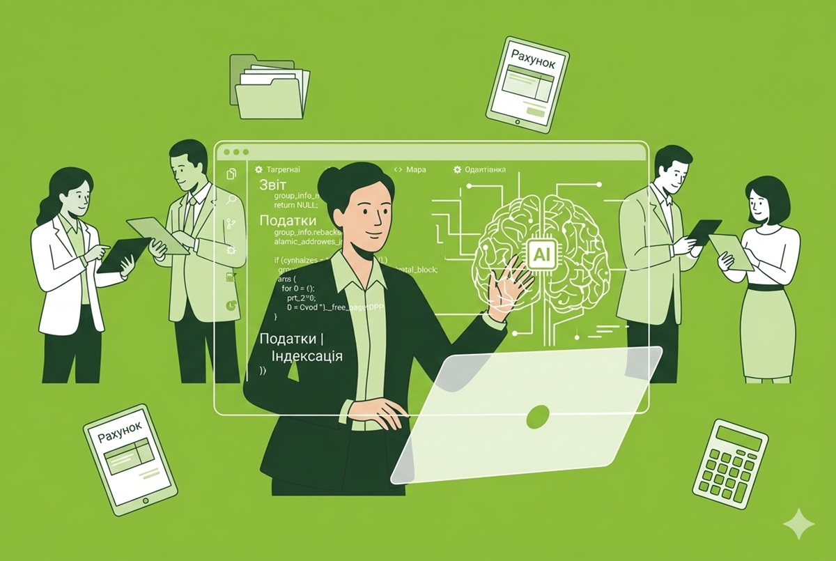 Поріг входу в IT-еліту та хто став новими лідерами-2026: свіжі дані