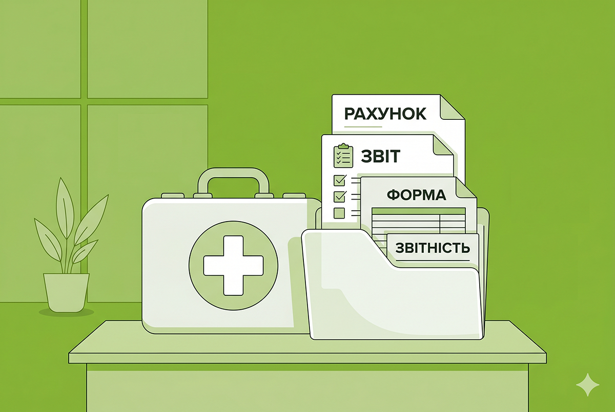 Аптечка на роботі – 2026: що вона має містити, як її обліковувати і чи виникає у працівників додаткове благо?