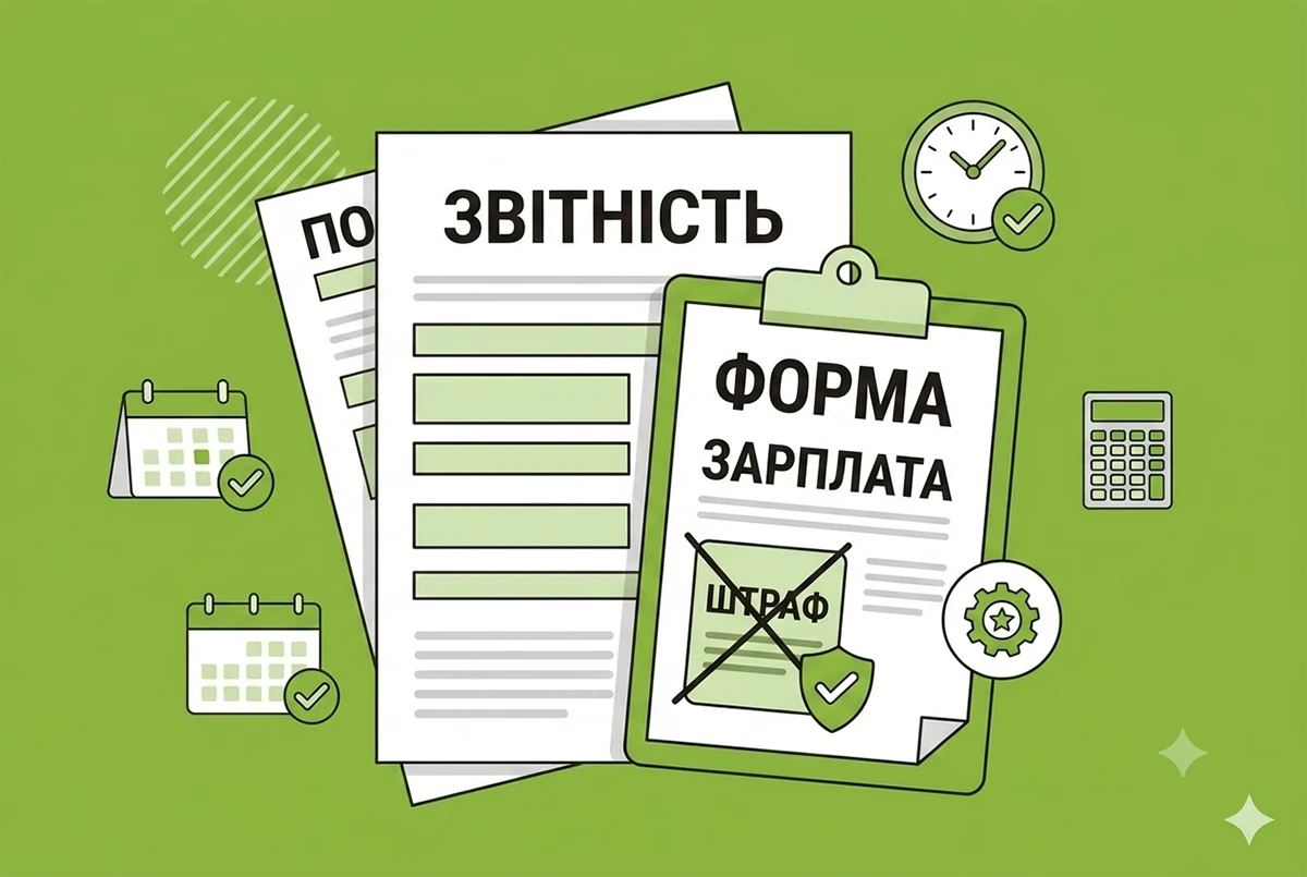 Воєнний стан звільняє роботодавця від штрафів за затримку зарплати через бойові дії, але не від її виплати