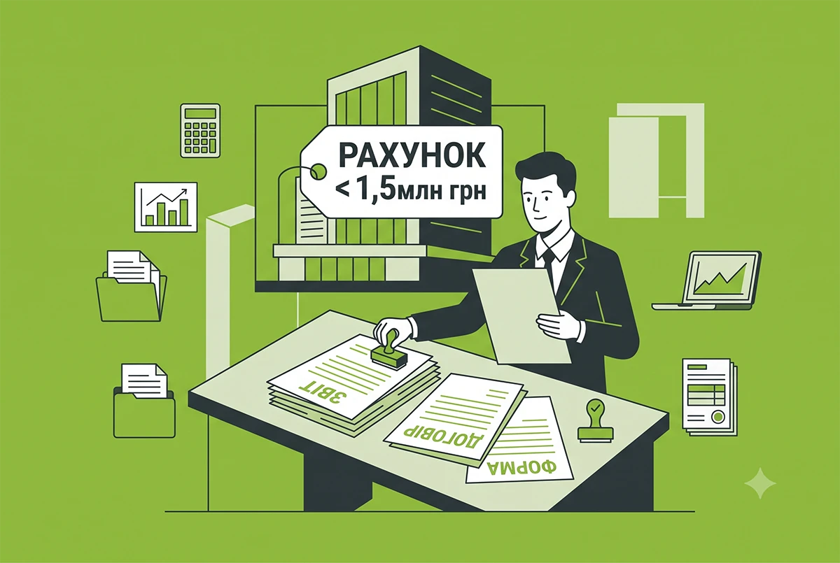 Визначення цін у будівництві: процедуру планують спростити