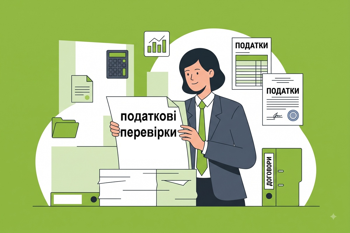 З 1 серпня ковідний і воєнний мораторії вже не впливають на строки давності: наслідки для податкових перевірок