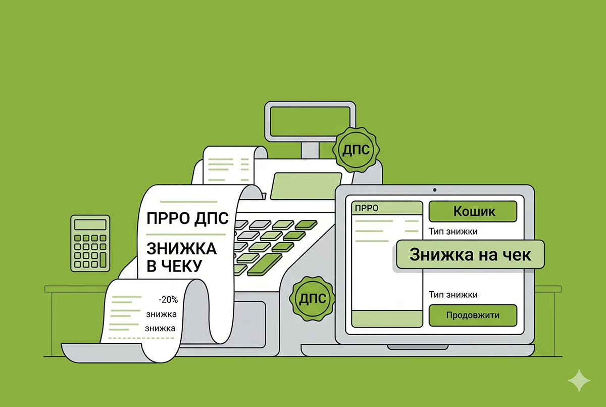 Зміна виду земельних угідь у 2026 році: як уточнити декларацію ЄП четвертої групи