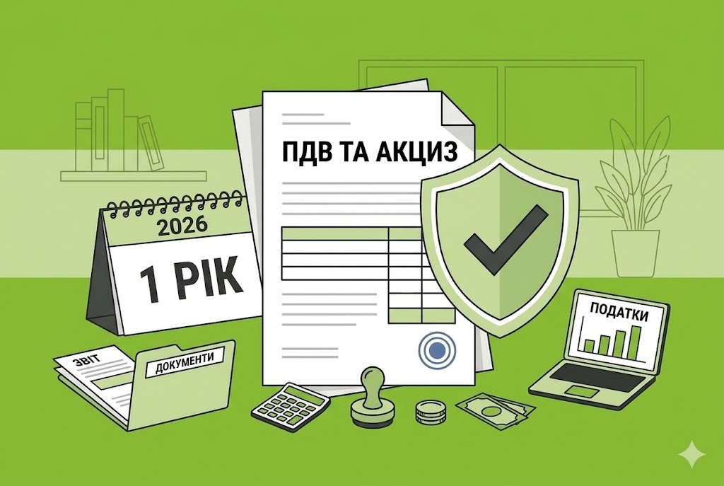 Мораторій на перевірки ДПС й компенсація ПДВ та акцизу: законопроєкт від Железняка для постраждалого бізнесу