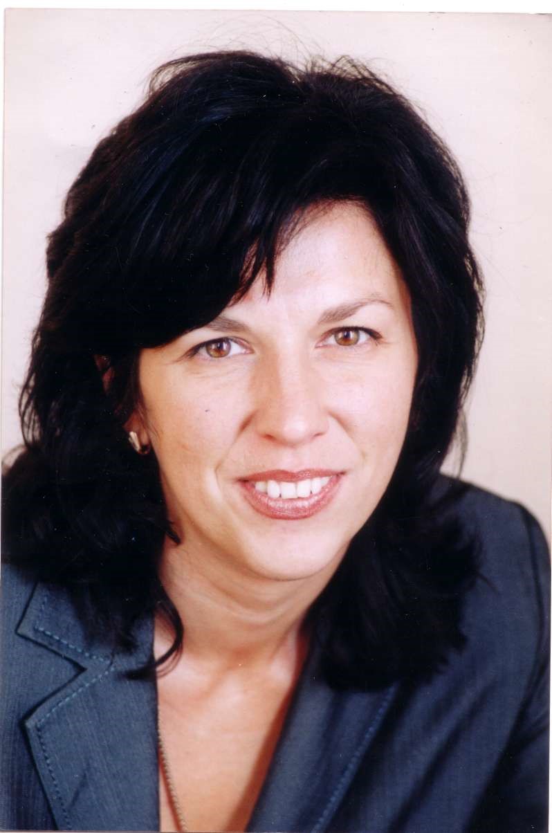 Брік Світлана