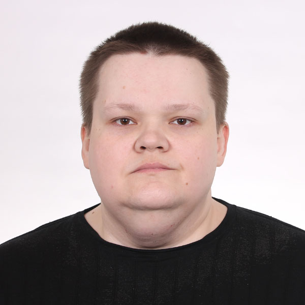 Нагайчук Микола