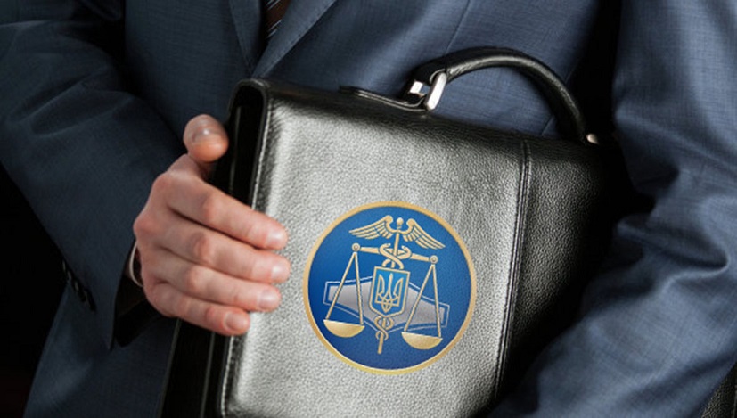Уряд планує наділити ДПС новими функціями