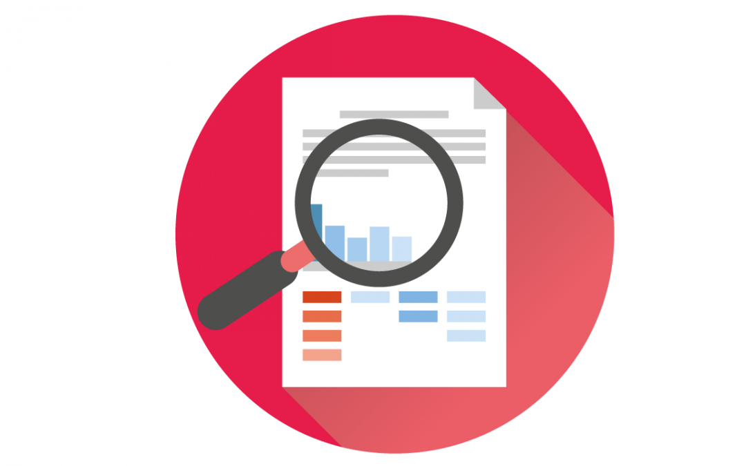 сверка. сверка счетов-фактур. акт сверки заполненный образец. акт сверки взаиморасчетов форма. образец акта сверки взаимных расчетов образец заполнения.