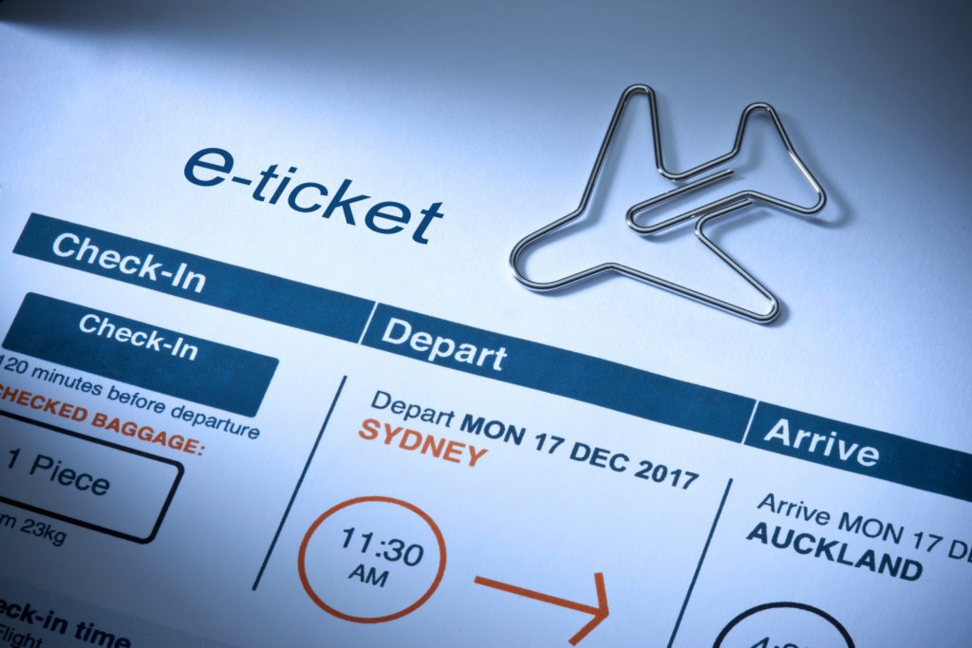 Ticketing is check. E-ticket 76009030118844527. Ticketing is check. Wake on lan 1. Check in.