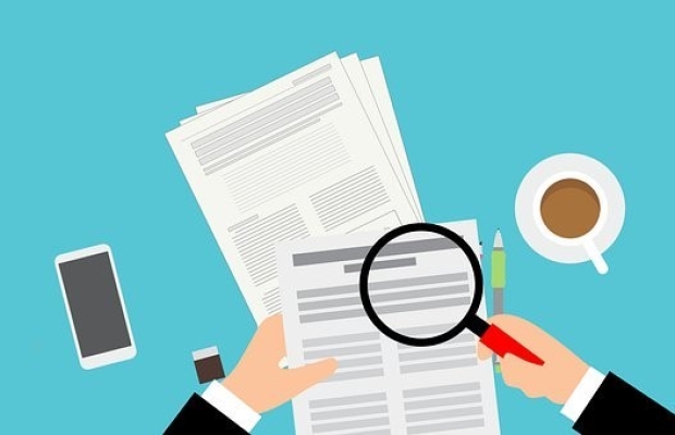 Держпродспоживслужба оприлюднила проєкт Секторального плану державного ринкового нагляду на 2026 рік
