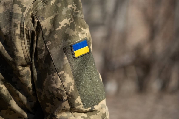 Воєнний стан та загальну мобілізацію продовжать: закони прийнято