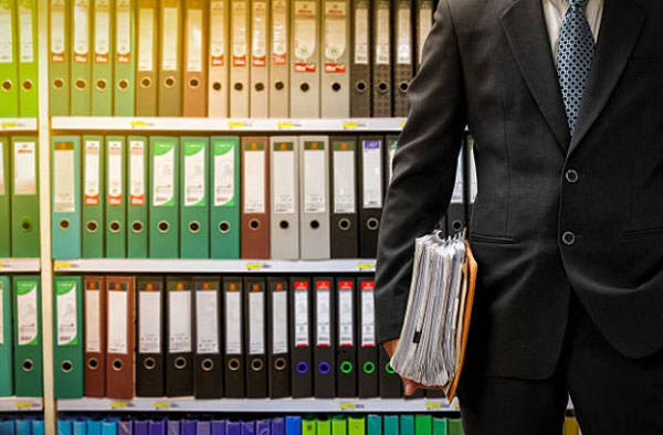 Мінфін розробив форму щомісячного об'єднаного звіту