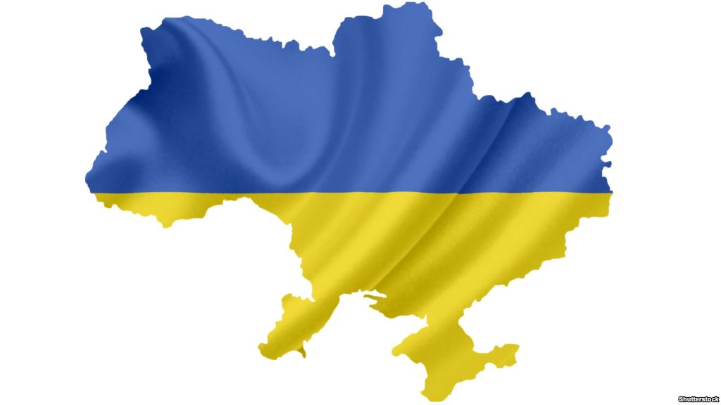 Дату початку тимчасової окупації України узаконено: зміни та наслідки