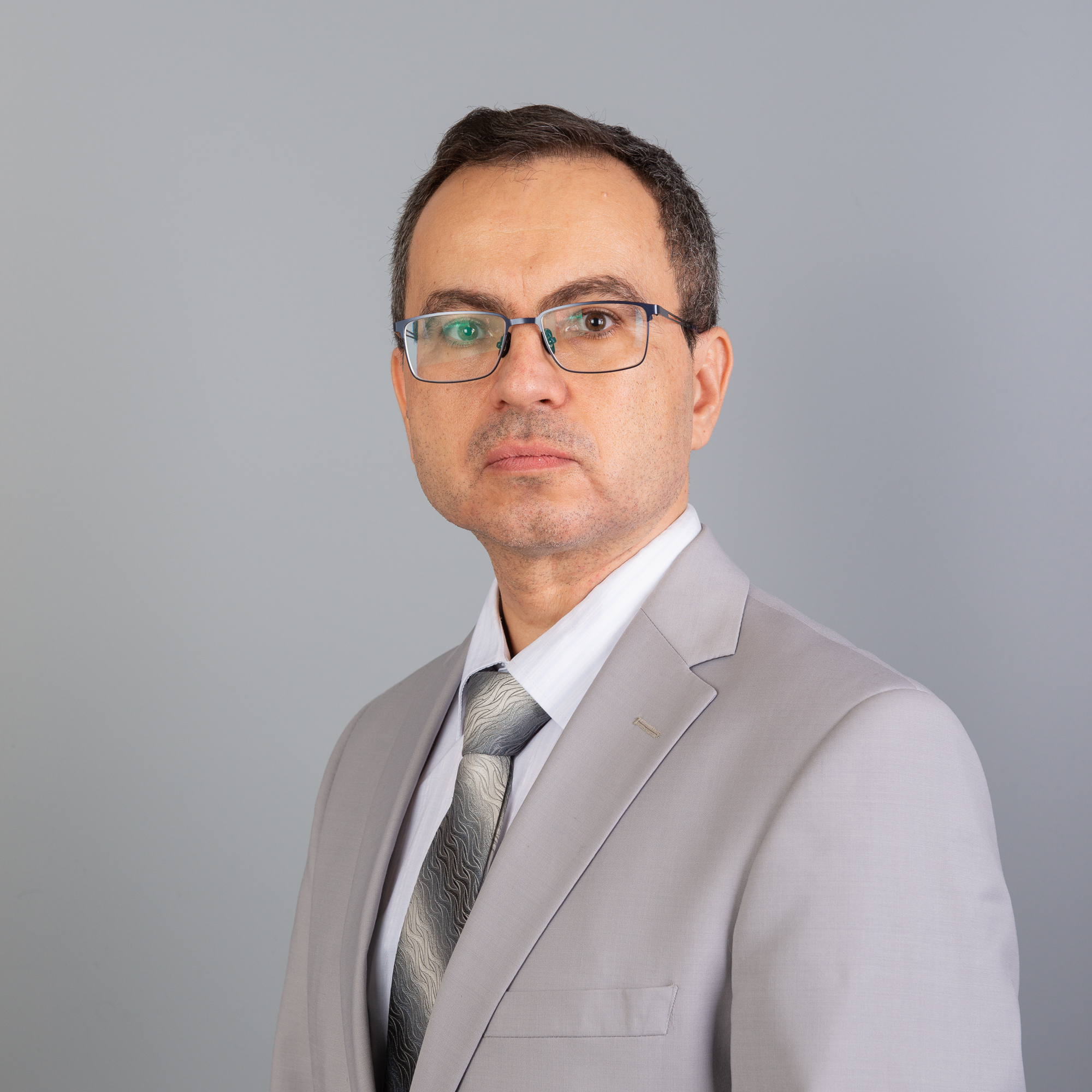 Курілов Євген