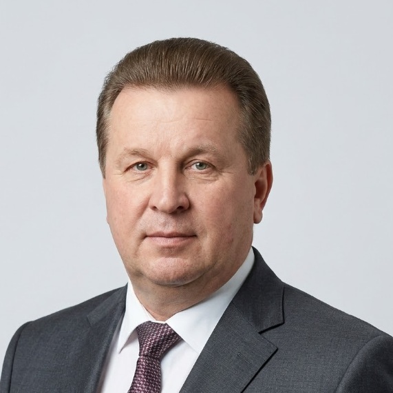 Денисенко Вʼячеслав