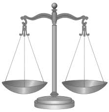 Безкоштовна правова допомога: 10 змін у новому Законі про прокуратуру