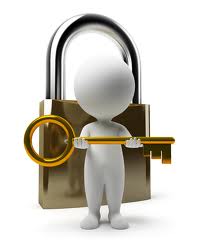 Для поновлення посиленого сертифiкату відкритого ключа слід подати заяву