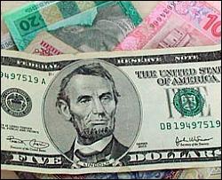 Раді пропонують перевести валютні кредити у гривневі за курсом 7,99