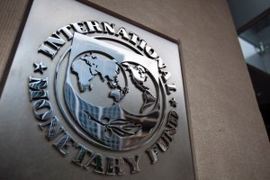 МВФ закликає Раду не голосувати за сім податкових законопроектів