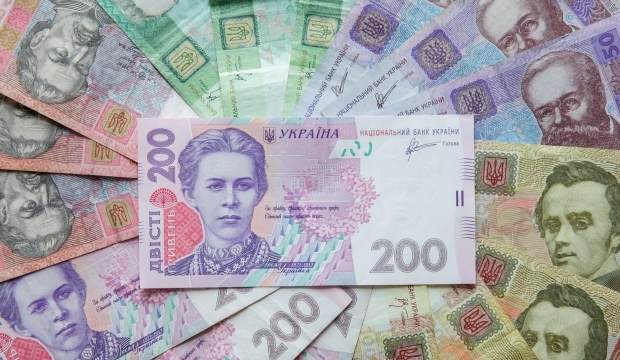 В Україні може запрацювати механізм реструктуризації проблемних кредитів бізнесу