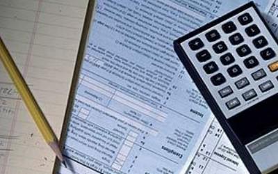 Податкове зобов’язання та кредит: термін для коригування