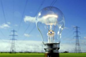 Електроенергія для населення з 1 червня подорожчає до 30%