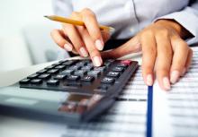 Розрахунки коригування до податкових накладних: терміни реєстрації