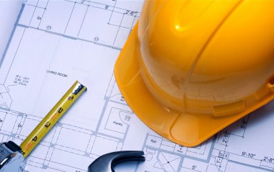 Держбудінспекція роз'яснила, як підприємцю отримати ліцензію на будівництво
