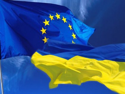 С 2016 года украинские техстандарти заменят европейскими