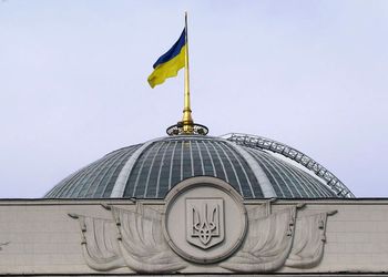 Рада законодавчо закріпила безкоштовний вступ до ОСББ