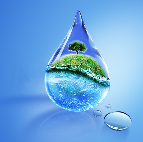 ДФСУ про особливості декларування рентної плати за спецвикористання води 