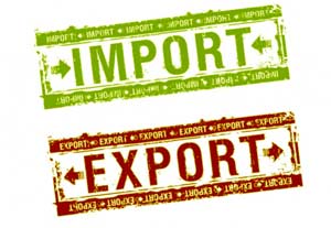 ДФСУ нагадала терміни розрахунків за експортно-імпортними операціями у сфері ЗЕД