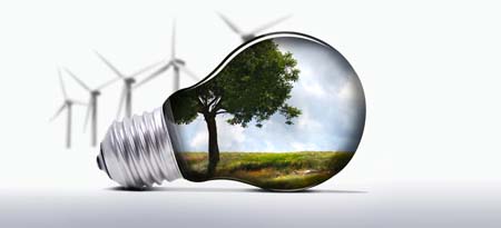 Бізнесу пропонують створити рівні умови у сфері енергозбереження 