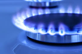 Держава адресно компенсує малозабезпеченим громадянам введення єдиної ринкової ціни на газ