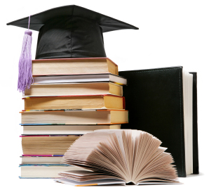 Практична реалізація Закону про вищу освіту: роз'яснює Міносвіти