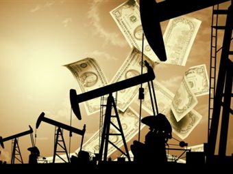 Ставки рентної плати за транспортування нафти встановлено в доларах 