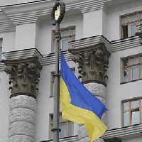 Уряд утворив Міністерство інформаційної політики України