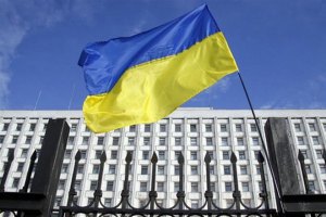 У Донецькій та Луганській областях запровадять «особливий порядок»