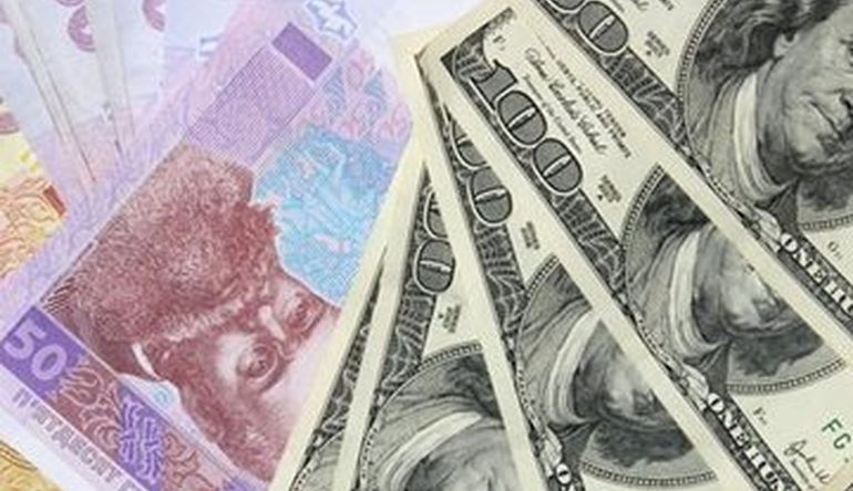 Постанова Нацбанку про видачу валюти: ключові моменти