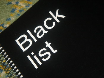 За результатами стрес-тестів НБУ склав чорний список з 37 банків