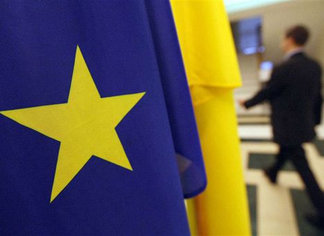 Український бізнес на порозі ЄС: час діяти