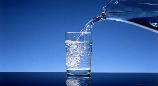 Затверджено порядок визначення технологічних нормативів використання питної води