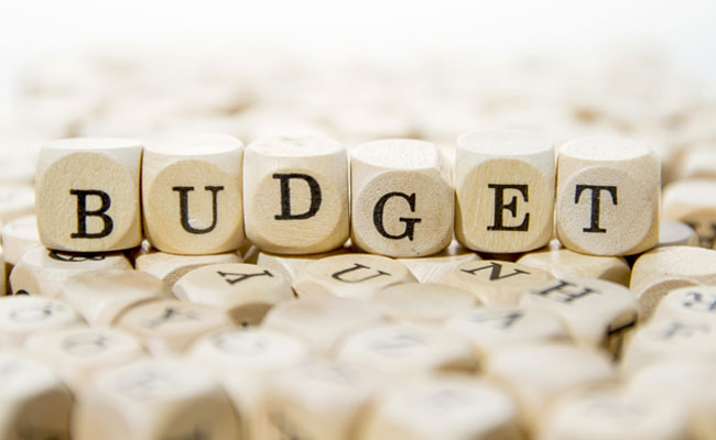 Держбюджет-2016: основні показники та мінімуми