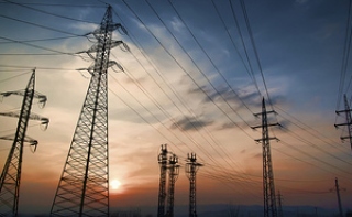 В Україні можуть знизити тарифи на електроенергію в нічний час