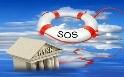Неплатоспроможний банк: рекомендації для вкладників