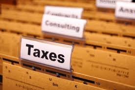 Незаконні способи мінімізації податків. Коли схема з договором комісії не працює?
