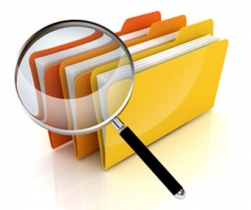 Визначено порядок оформлення результатів документальних перевірок юросіб